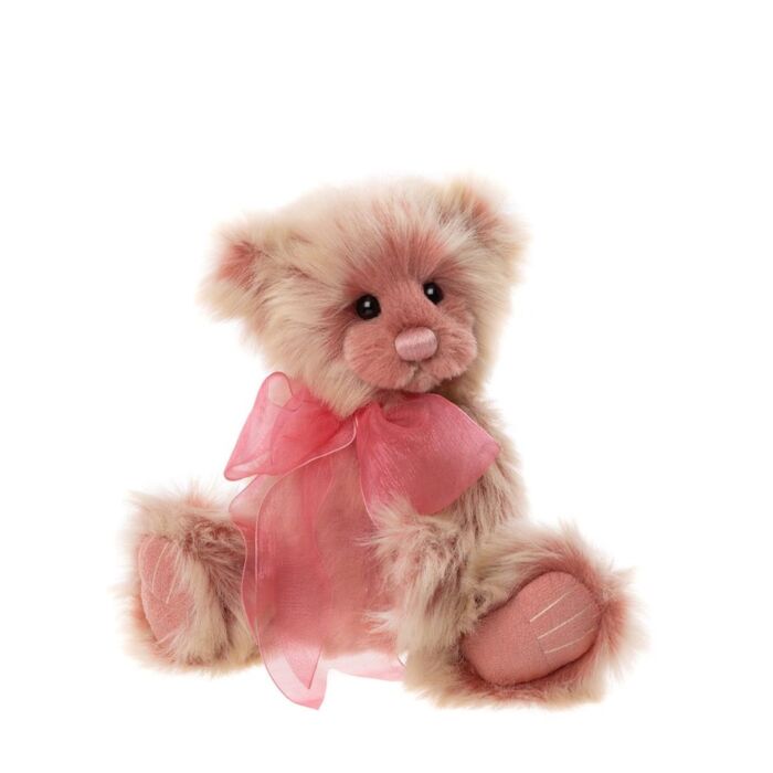 Charlie Bears Saturday